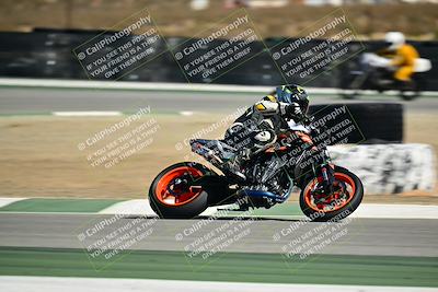 media/Oct-25-2025-2WTD (Sat) [[1e4a1f2fa2]]/B Group/Session 5 (Turn 2)/